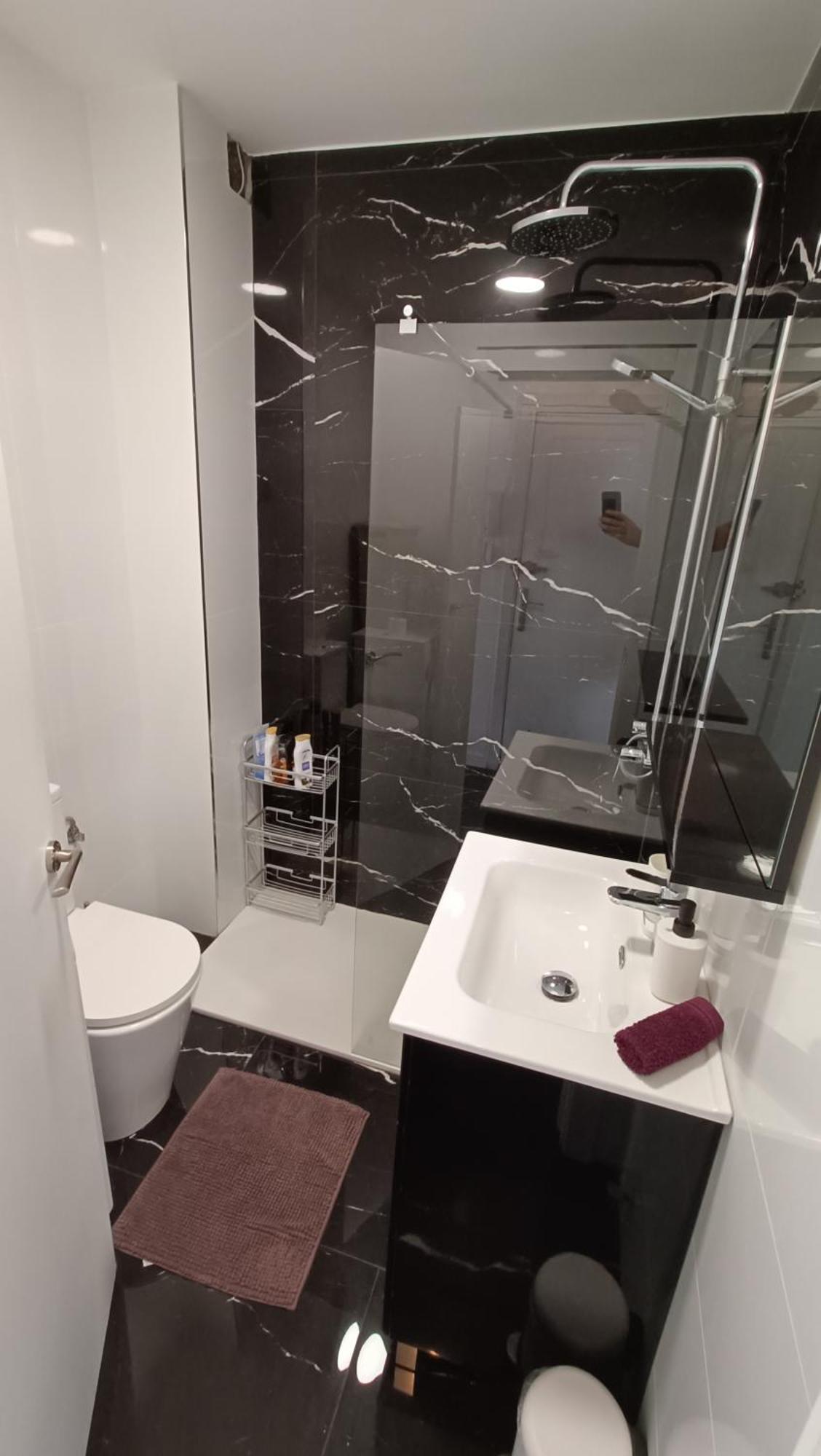 Apartamento Inez Torrevieja Eksteriør bilde